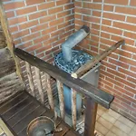 Ukkohermanni By Interhome Tatil Evi Luosto