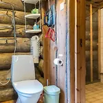 Ukkohermanni By Interhome Tatil Evi *