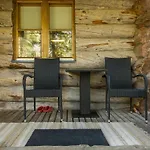 Ukkohermanni By Interhome