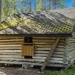 Tatil Evi Ukkohermanni By Interhome *